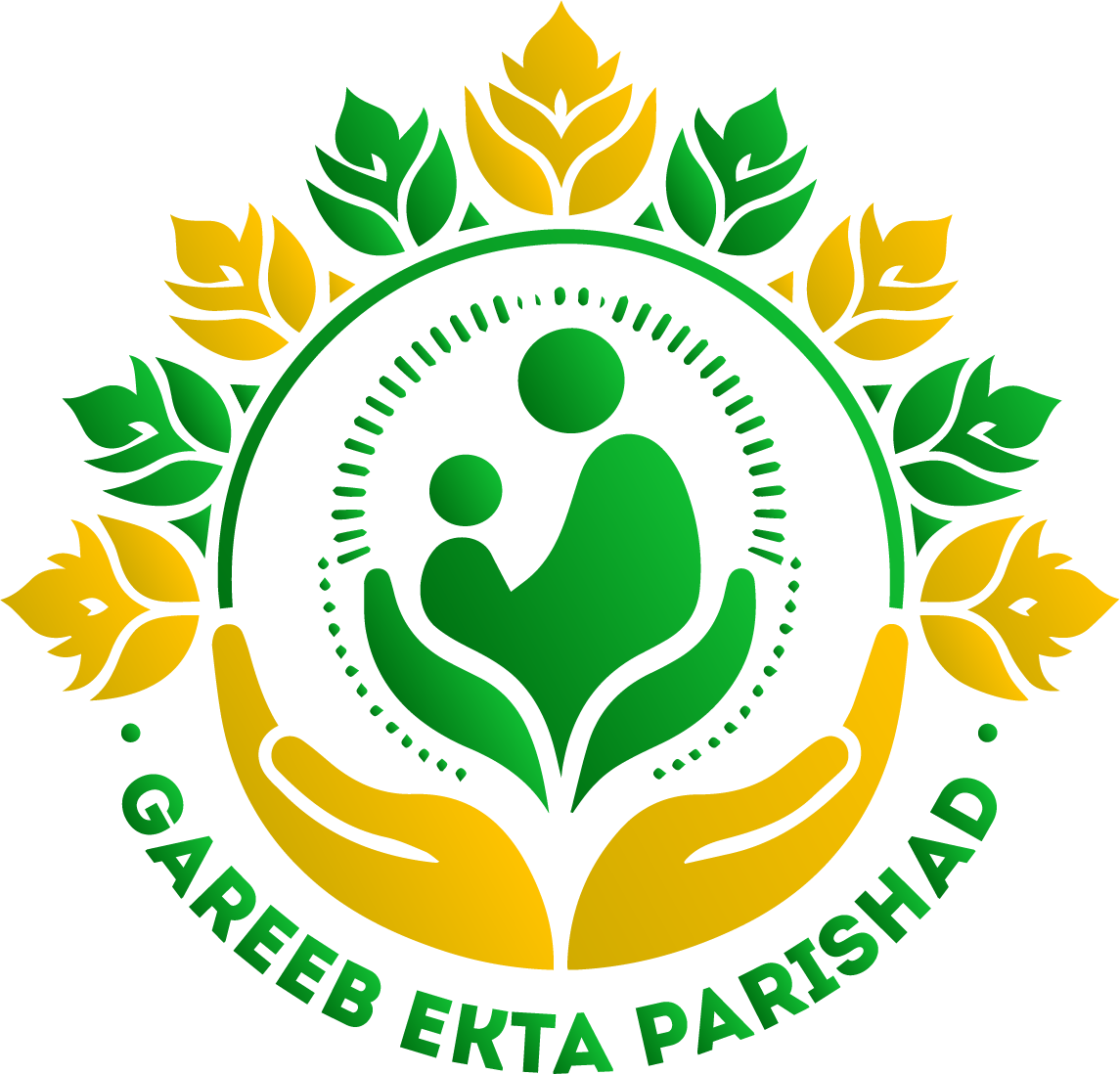 Gareeb Ekta Parishad